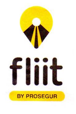 FLIIT BY PROSEGUR