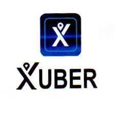 X XUBER