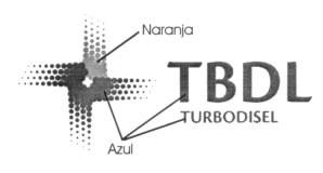 TBDL TURBODISEL