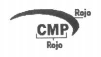 CMP