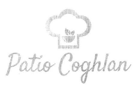 PATIO COGHLAN