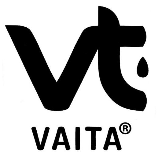 VT VAITA