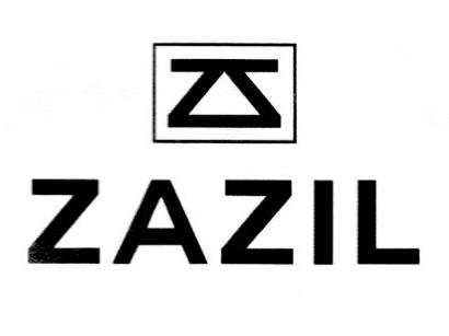 ZAZIL