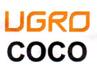 UGRO COCO