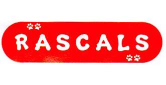 RASCALS