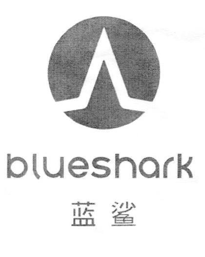 BLUESHARK