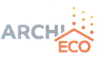 ARCHI ECO