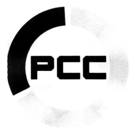PCC