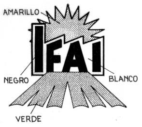 IFAI
