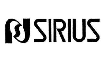 SIRIUS