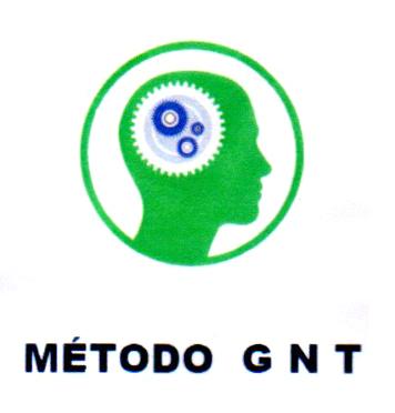 MÉTODO G N T