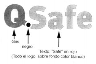 Q.SAFE