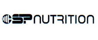 SP NUTRITION