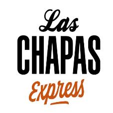 LAS CHAPAS EXPRESS