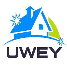 UWEY