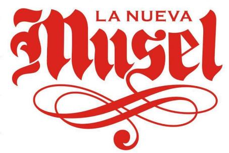 MUSEL LA NUEVA