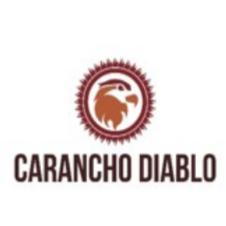 CARANCHO DIABLO