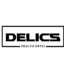 DELICS PRACTICORTES