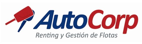 AUTO CORP RENTING Y GESTION DE FLOTAS