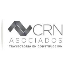 CRN ASOCIADOS TRAYECTORIA EN CONSTRUCCIONES