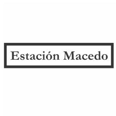 ESTACION MACEDO