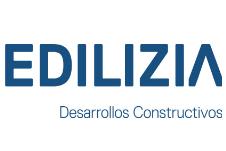 EDILIZIA DESARROLLOS CONSTRUCTIVOS