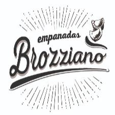 EMPANADAS BROZZIANO