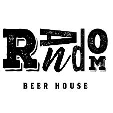 RANDOM BEER HOUSE