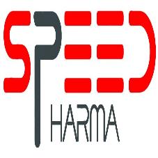 SPEED PHARMA