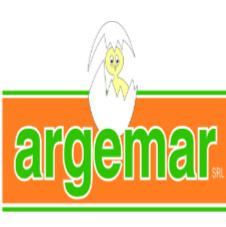 ARGEMAR SRL