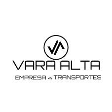 EMPRESA DE TRANSPORTES VARA ALTA