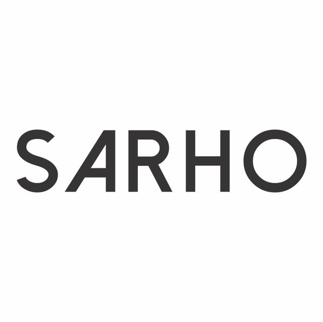 SARHO