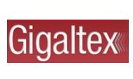 GIGALTEX