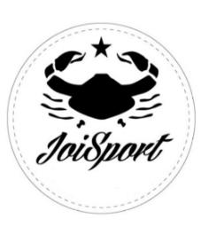 JOISPORT