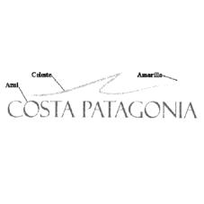 COSTA PATAGONIA