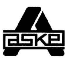ASKE