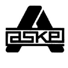 ASKE