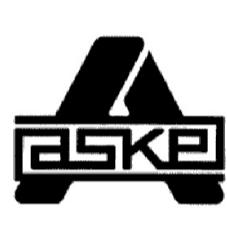 ASKE