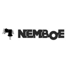 NEMBOE