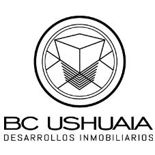 BC USHUAIA DESARROLLOS INMOBILIARIOS