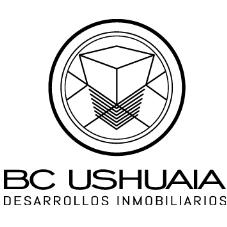 BC USHUAIA DESARROLLOS INMOBILIARIOS