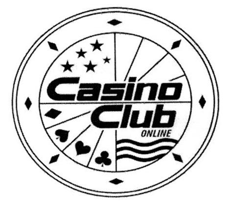 CASINO CLUB ONLINE