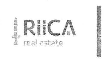 RIICA REAL ESTATE