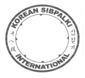 KOREAN SIBPALKI INTERNATIONAL