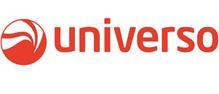 UNIVERSO