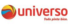 UNIVERSO TODO PINTA BIEN.