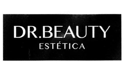 DR. BEAUTY ESTETICA