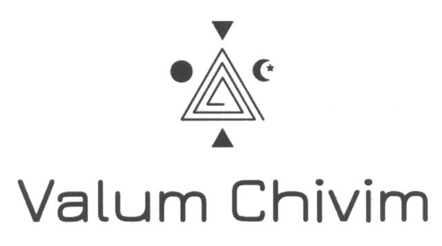 VALUM CHIVIM