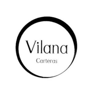 VILANA CARTERAS