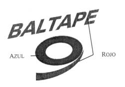 BALTAPE